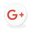google Share on google