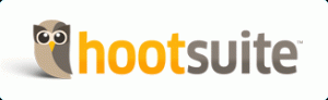 Hootsuite Logo