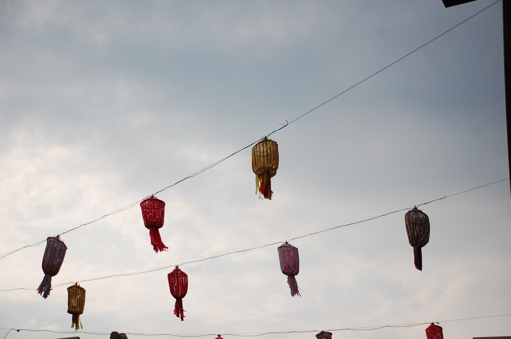 BaltimoreLanterns1