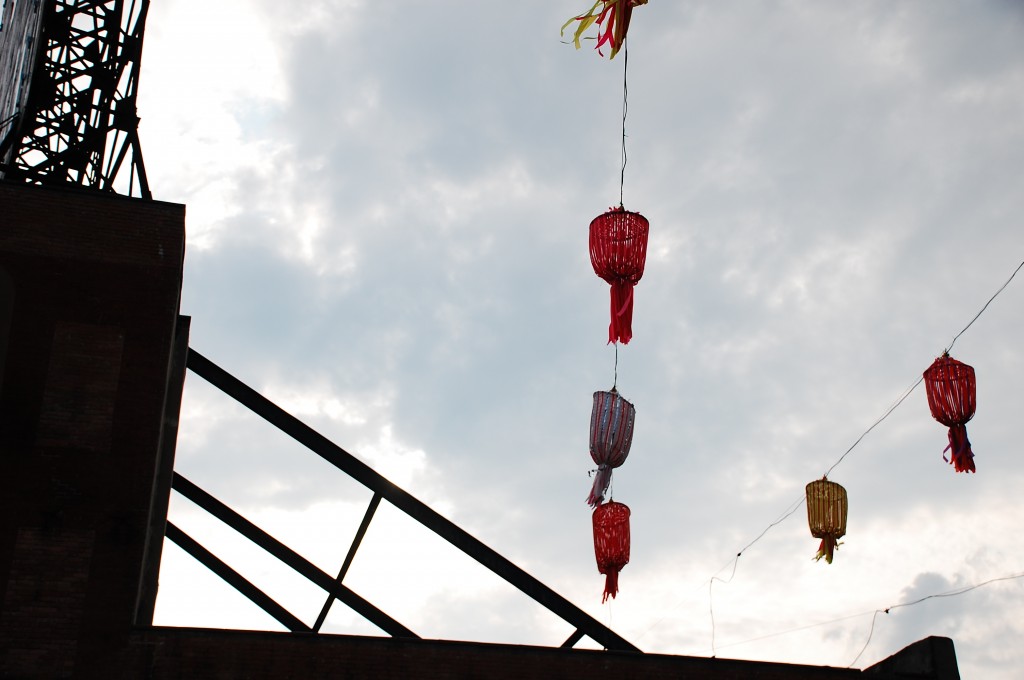 BaltimoreLanterns3