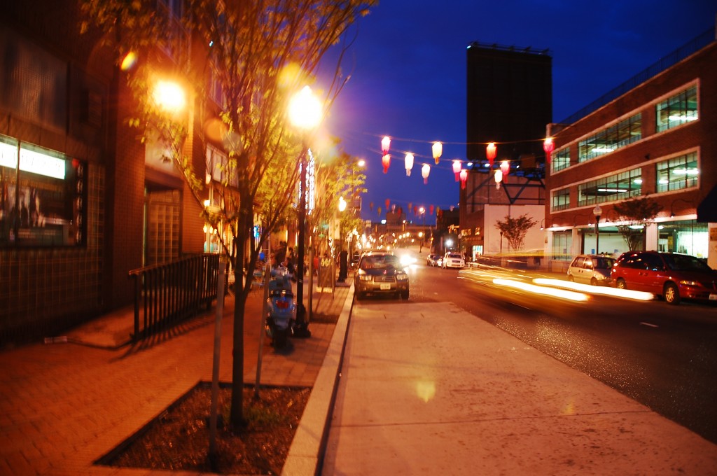 BaltimoreLanterns4